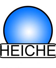 Heiche GmbH Logo