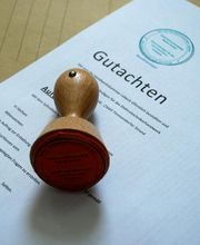 Gutachten