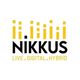 NIKKUS Conference Solutions GmbH - München