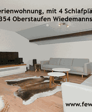 Fewo Löwenzahn Oberstaufen Logo