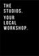 The Studios