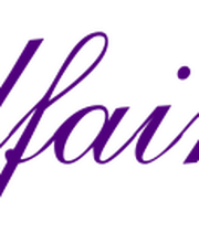 Elfairya Logo