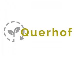 Querhof Logo