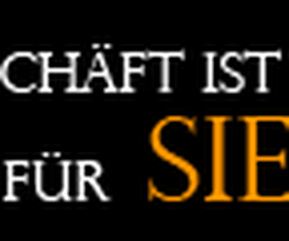 die Medienrevolution *das Millionengeschaeft*