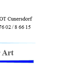 Inter-Plan GmbH Logo