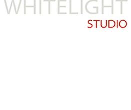 Whitelight Studio GmbH Logo