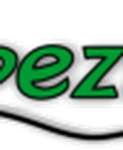 TK-Spezialfolien Logo