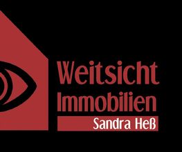 Weitsicht Immobilien Logo