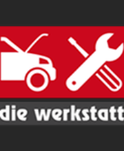 Auto Assmann Logo