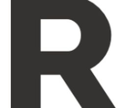 Richard Seidl Consulting Logo