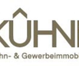 Kühne GmbH&CoKG Logo