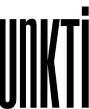 INFUNKTION GmbH Logo