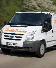 Schlüsseldienst Stuttgart Logo