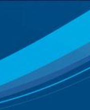 ARAS Frischdienst Rupp