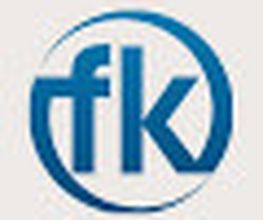 FK Web Consulting Logo
