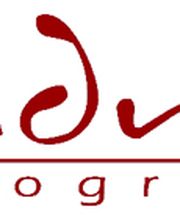 Andrea Photography Logo
