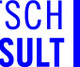 Pietschconsult GmbH