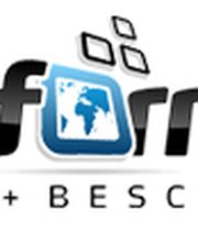 Werbung & Beschriftung