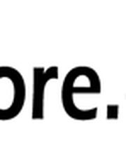 Uhren-webstore.de Logo