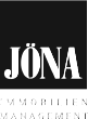 JÖNA GmbH