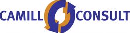 Camillo Consult GmbH
