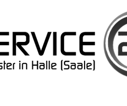 PCService24 Logo