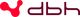 dbh Logistics IT AG c/o Clockwise