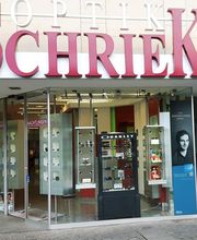 Die erste Adresse am Hansaplatz