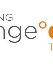 orange°clou | Texter, PR-Agentur & Werbeagentur Bamberg Logo