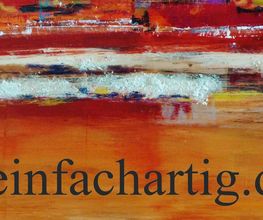 www,einfachartig.de Logo