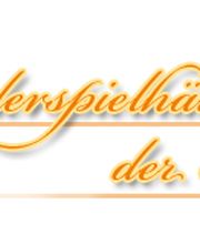 Kai Schombert GmbH Logo