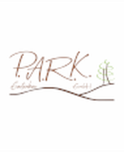 P.A.R.K. Gartenbau GmbH Logo