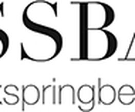 ROSSBACH Boxspringbetten Logo