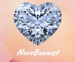 HerzBewusst Logo