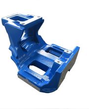 Schönherr Teile-Vertrieb GmbH Logo