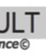 Coaching Result Factory Logo