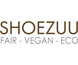 shoezuu.de Logo
