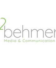 behmer & behmer GbR Logo