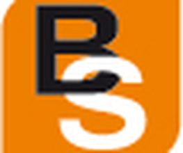 Blitec Logo