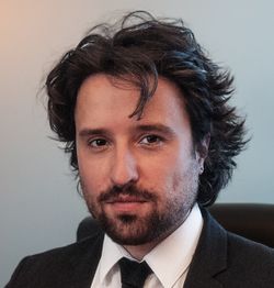 Studio Legale Avv. Manuel Berno