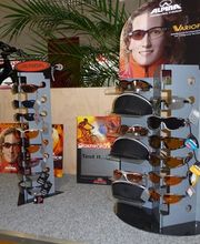 Professionelle Eyewear für ambitionierte Biker