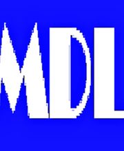 MDL-Michalak Dienstleistungen Logo
