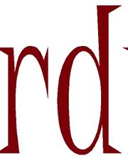 Restaurant Birdie´s Logo