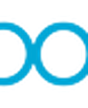 webongo Webagentur & Internetagentur Marco Müller Logo