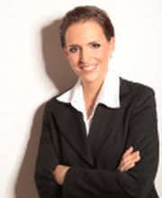 Rechtsanwältin Riechert