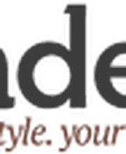xtradefactory GmbH Logo
