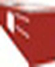 Die Küchenberater Logo