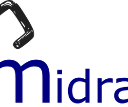 Midratec Logo