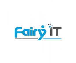 Fairy IT Logo