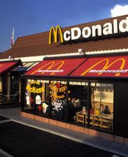 Wintergartenbeschattung 2